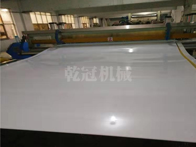 尼龍/聚四氟乙烯/PP/PE/HDPE材料配件定做加工